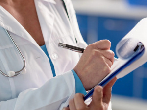 Фото з відкритих джерел