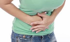 Гострі кишкові інфекції, фото з відкритих джерел 