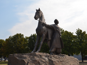 Фото редакції krivbass.city 