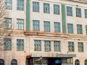 Фото: Криворізький ресурсний центр