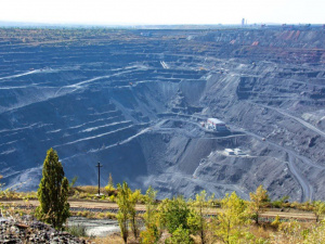 Фото з відкритих джерел