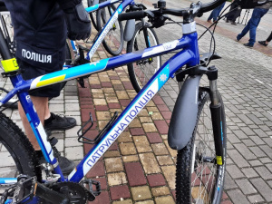 Фото редакції krivbass.city 