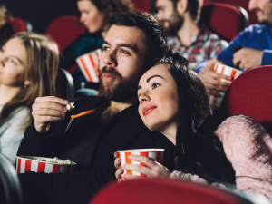 Фото з відкритих джерел