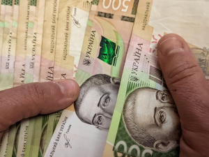 Фото з відкритих джерел