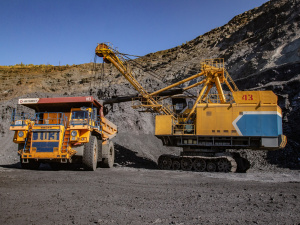 Фото пресслужби компанії Метінвест