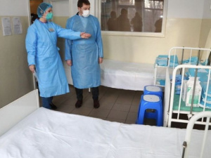 Фото из соцсети