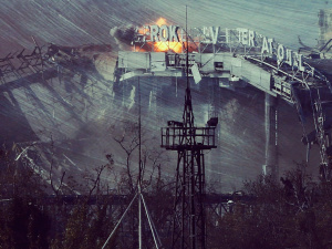 Фото з відкритих джерел