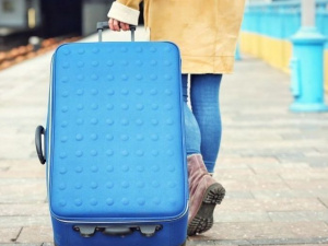 Фото із мережі Інтернет