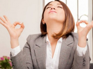 Немає настрою і нічого не хочеться у похмуру погоду? Тоді ці корисні поради саме для вас