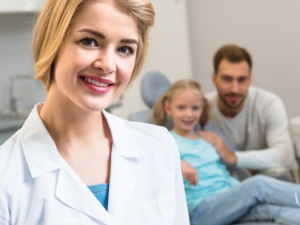 Фото: Depositphotos