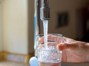 Фото з відкритих джерел