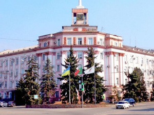 Фото: ПАТ КЗРК