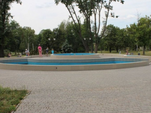 Фото із мережі Інтернет