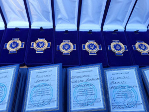 Фото Євген Ситниченко Facebook 