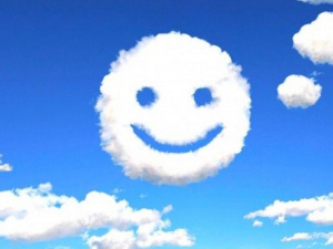 Фото із мережі Інтернет