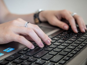 Фото з відкритих джерел