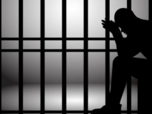 Фото з відкритих джерел