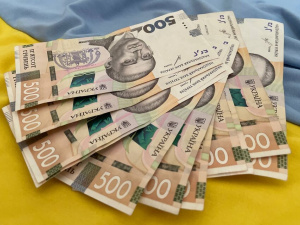 Криворіжці можуть отримати 16 000 грн допомоги: як це зробити