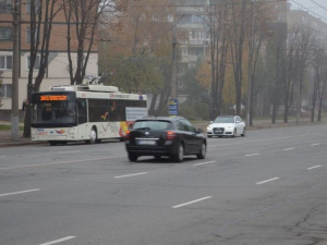 Безкоштовний проїзд - це просто популізм: криворіжець зареєстрував петицію