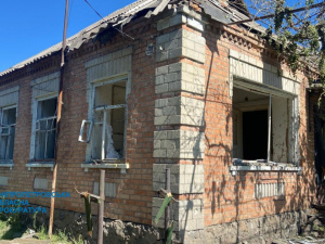 Фото: Дніпропетровська обласна прокуратура