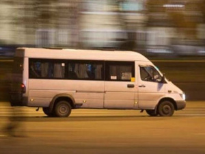 Фото із мережі Інтернет