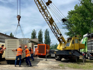фото управління преси криворізького міськвиконкому 