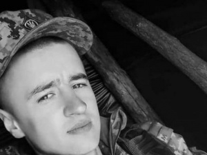 Фото: 17-та окрема танкова Криворізька бригада імені Костянтина Пестушка