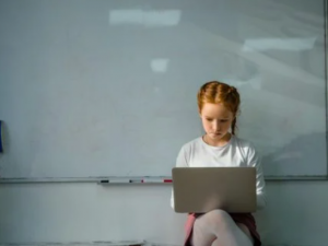 Фото із мережі Інтернет