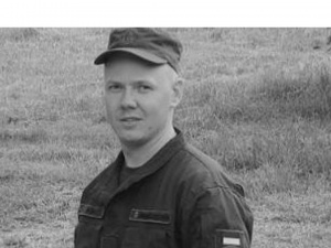 Фото: Тетяна Неймат (Facebook)