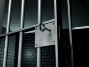 Водієві, який збив жінку з дитиною, обрали запобіжний захід