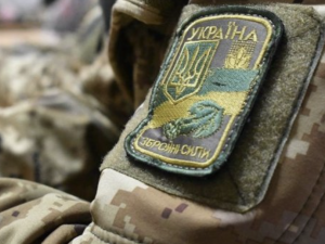 Допомога на більше ніж мільярд гривень: у Кривому Розі розповіли, як саме допомагали ЗСУ