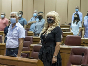 Фото редакції krivbass.city