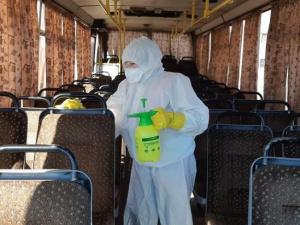 Фото пресслужби компанії Метінвест