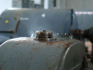 Фото редакції krivbass.city