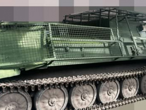 Фото пресслужби компанії Метінвест