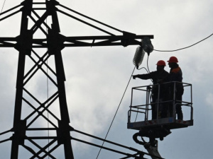 Фото з відкритих джерел