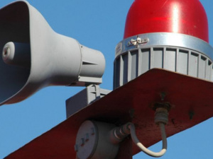 Фото із мережі Інтернет