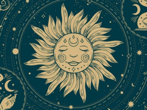 Фото з відкритих джерел