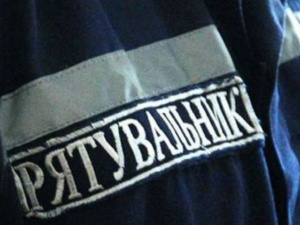 Фото из сети Интернет