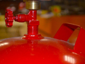 Понад 6,3 тис мешканців Дніпропетровщини отримали субсидію на скраплений газ у 2020 році