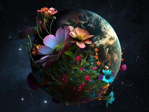 Фото ілюстративне з відкритих джерел     