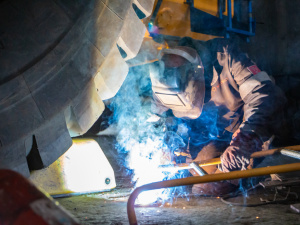 Фото krivbass.city