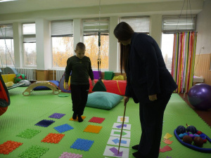 фото управління преси криворізького міськвиконкому 