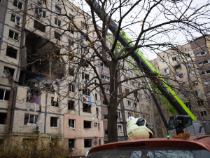 фото Дніпропетровської ОВА