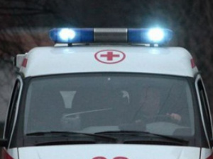 Фото из сети Интернет