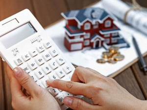 Підвищення тарифів, фото з відкритих джерел