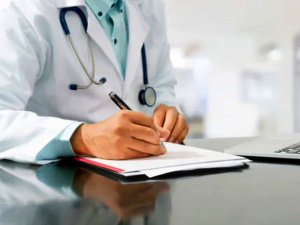 Фото з відкритих джерел