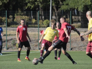 Фото из сети Интернет