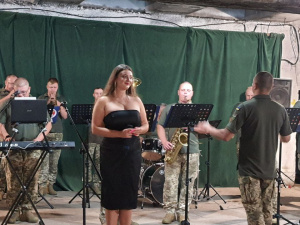 Фото редакції krivbass.city