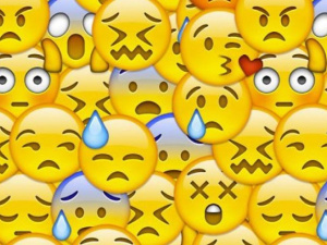 Зображення із мережі Інтернет